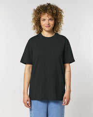 T-shirt coton bio Stanley/Stella Sparker 2.0 à personnaliser - 4