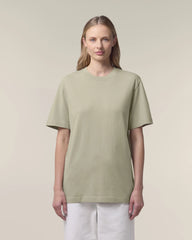 T-shirt coton bio Stanley/Stella Sparker 2.0 à personnaliser - 74