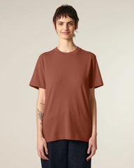 T-shirt coton bio Stanley/Stella Sparker 2.0 à personnaliser - 61