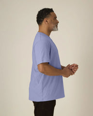 T-shirt coton bio Stanley/Stella Sparker 2.0 à personnaliser - 30