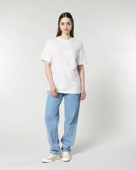 T-shirt coton bio Stanley/Stella Sparker 2.0 à personnaliser - 6