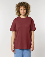 T-shirt coton bio Stanley/Stella Sparker 2.0 à personnaliser - 26