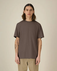T-shirt coton bio Stanley/Stella Sparker 2.0 à personnaliser - 62