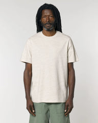 T-shirt coton bio Stanley/Stella Sparker 2.0 à personnaliser - 77
