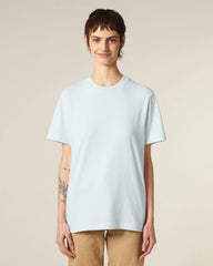 T-shirt coton bio Stanley/Stella Sparker 2.0 à personnaliser - 44