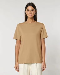 T-shirt coton bio Stanley/Stella Sparker 2.0 à personnaliser - 71