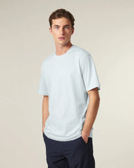 T-shirt coton bio Stanley/Stella Sparker 2.0 à personnaliser - 42
