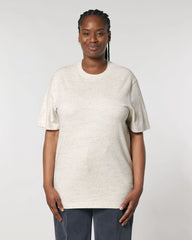 T-shirt coton bio Stanley/Stella Sparker 2.0 à personnaliser - 78