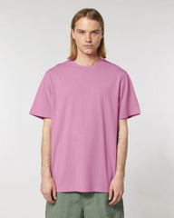 T-shirt coton bio Stanley/Stella Sparker 2.0 à personnaliser - 21