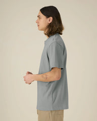 T-shirt coton bio Stanley/Stella Sparker 2.0 à personnaliser - 81