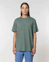 T-shirt coton bio Stanley/Stella Sparker 2.0 à personnaliser - 52