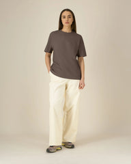 T-shirt coton bio Stanley/Stella Sparker 2.0 à personnaliser - 65