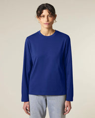 T-shirt unisexe coton bio Stanley/Stella Creator 2.0 à personnaliser - 25