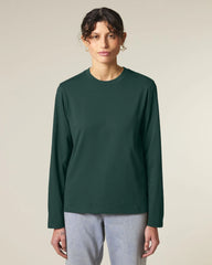 T-shirt unisexe coton bio Stanley/Stella Creator 2.0 à personnaliser - 28