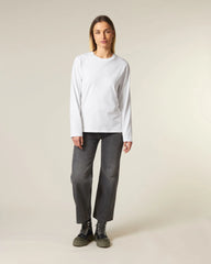 T-shirt unisexe coton bio Stanley/Stella Creator 2.0 à personnaliser - 5