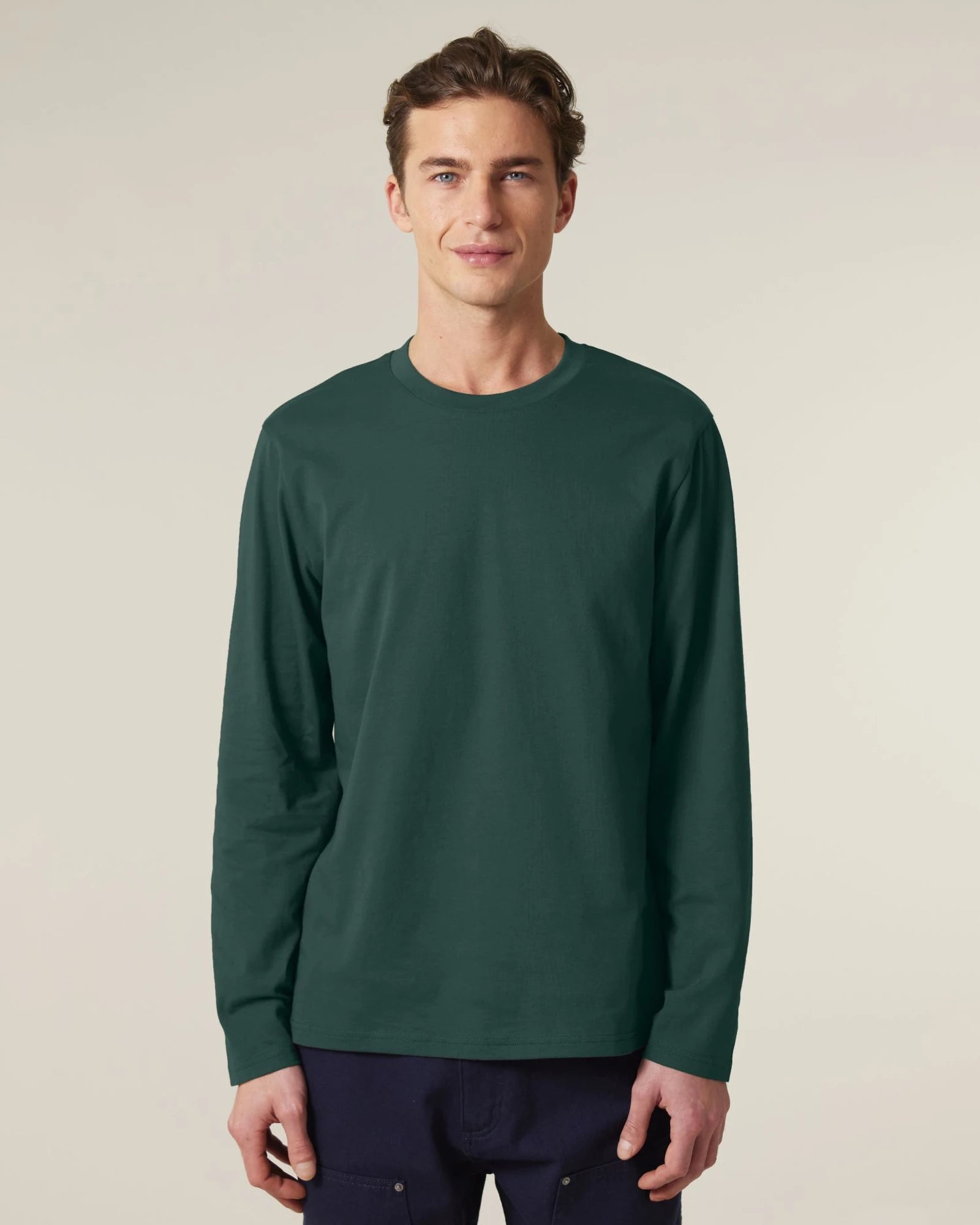 T-shirt unisexe coton bio Stanley/Stella Creator 2.0 à personnaliser - 27