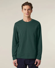 T-shirt unisexe coton bio Stanley/Stella Creator 2.0 à personnaliser - 27