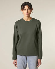 T-shirt unisexe coton bio Stanley/Stella Creator 2.0 à personnaliser - 31