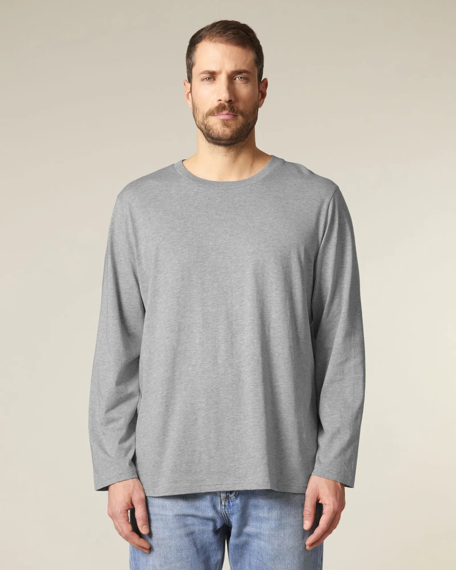 T-shirt unisexe coton bio Stanley/Stella Creator 2.0 à personnaliser - 11