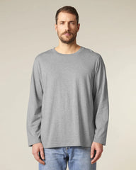 T-shirt unisexe coton bio Stanley/Stella Creator 2.0 à personnaliser - 11