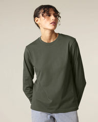 T-shirt unisexe coton bio Stanley/Stella Creator 2.0 à personnaliser - 30