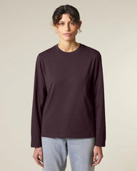 T-shirt unisexe coton bio Stanley/Stella Creator 2.0 à personnaliser - 19