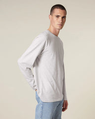 T-shirt unisexe coton bio Stanley/Stella Creator 2.0 à personnaliser - 35