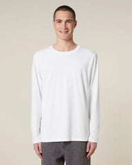 T-shirt unisexe coton bio Stanley/Stella Creator 2.0 à personnaliser - 4