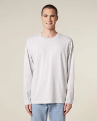 T-shirt unisexe coton bio Stanley/Stella Creator 2.0 à personnaliser - 36