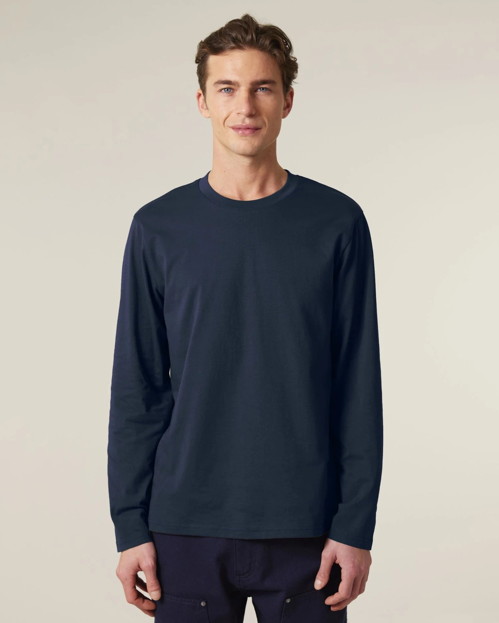 T-shirt unisexe coton bio Stanley/Stella Creator 2.0 à personnaliser - 7