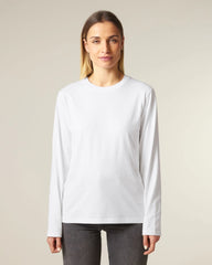 T-shirt unisexe coton bio Stanley/Stella Creator 2.0 à personnaliser - 6