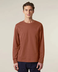 T-shirt unisexe coton bio Stanley/Stella Creator 2.0 à personnaliser - 33