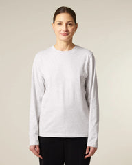 T-shirt unisexe coton bio Stanley/Stella Creator 2.0 à personnaliser - 37
