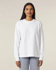 T-shirt unisexe épais coton bio Stanley/Stella Freestyler à personnaliser - 6