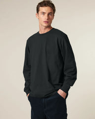 T-shirt unisexe épais coton bio Stanley/Stella Freestyler à personnaliser - 1