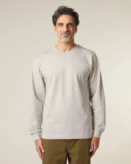 T-shirt unisexe épais coton bio Stanley/Stella Freestyler à personnaliser - 30