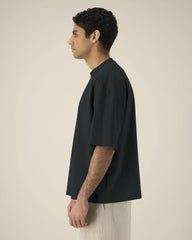 T-shirt unisexe coton recyclé Stanley/Stella Hypster à personnaliser - 17