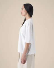 T-shirt unisexe coton recyclé Stanley/Stella Hypster à personnaliser - 27