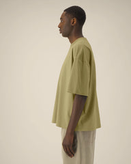 T-shirt unisexe coton recyclé Stanley/Stella Hypster à personnaliser - 10