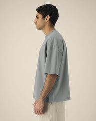 T-shirt unisexe coton recyclé Stanley/Stella Hypster à personnaliser - 45