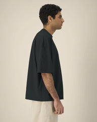 T-shirt unisexe coton recyclé Stanley/Stella Hypster à personnaliser - 18