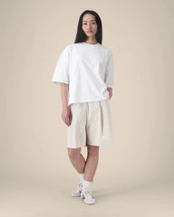 T-shirt unisexe coton recyclé Stanley/Stella Hypster à personnaliser - 25