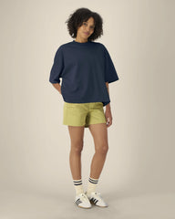 T-shirt unisexe coton recyclé Stanley/Stella Hypster à personnaliser - 32