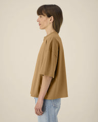 T-shirt unisexe coton recyclé Stanley/Stella Hypster à personnaliser - 6
