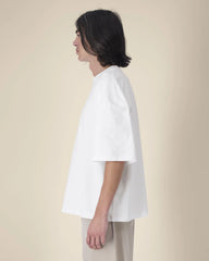 T-shirt unisexe coton recyclé Stanley/Stella Hypster à personnaliser - 23