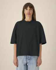 T-shirt unisexe coton recyclé Stanley/Stella Hypster à personnaliser - 19