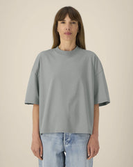 T-shirt unisexe coton recyclé Stanley/Stella Hypster à personnaliser - 47
