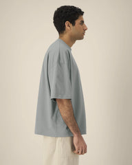 T-shirt unisexe coton recyclé Stanley/Stella Hypster à personnaliser - 46