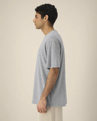 T-shirt coton bio Stanley/Stella Blaker à personnaliser - 23