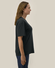 T-shirt coton bio Stanley/Stella Blaker à personnaliser - 7
